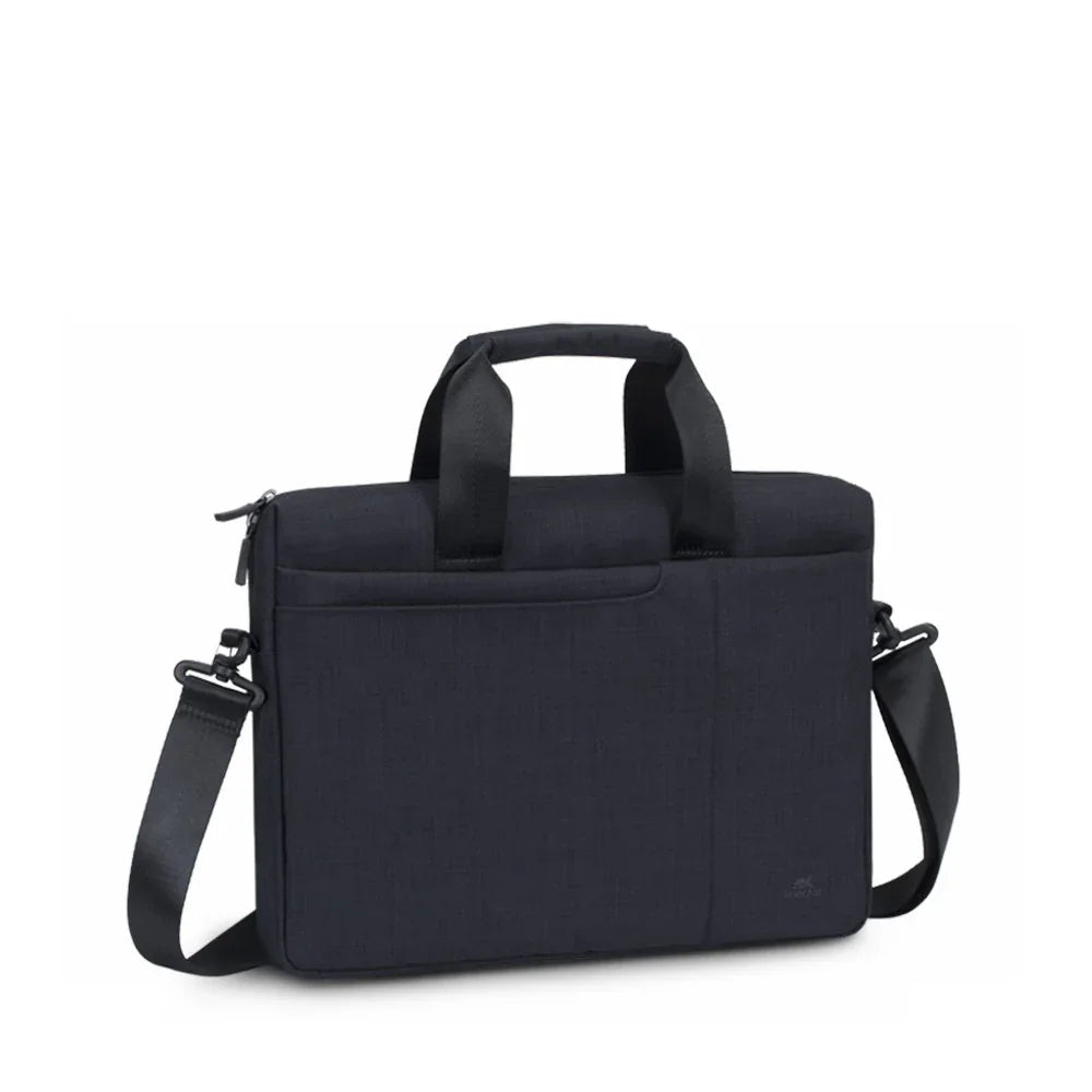 Rivacase Laptop Bag 13,3 Rivacase Laptop Bag 13,3